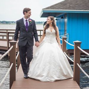 Meet your Posher, Philippa